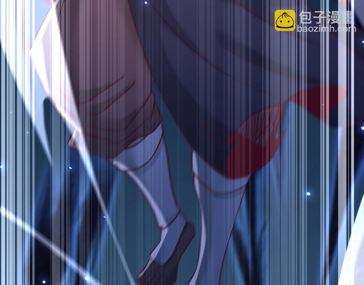 第529话 下一个，斩你！