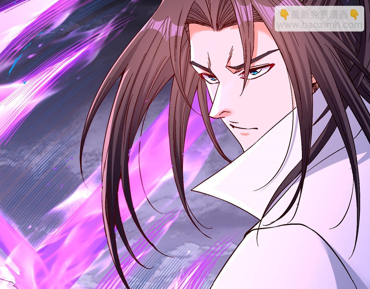 第529话 下一个，斩你！