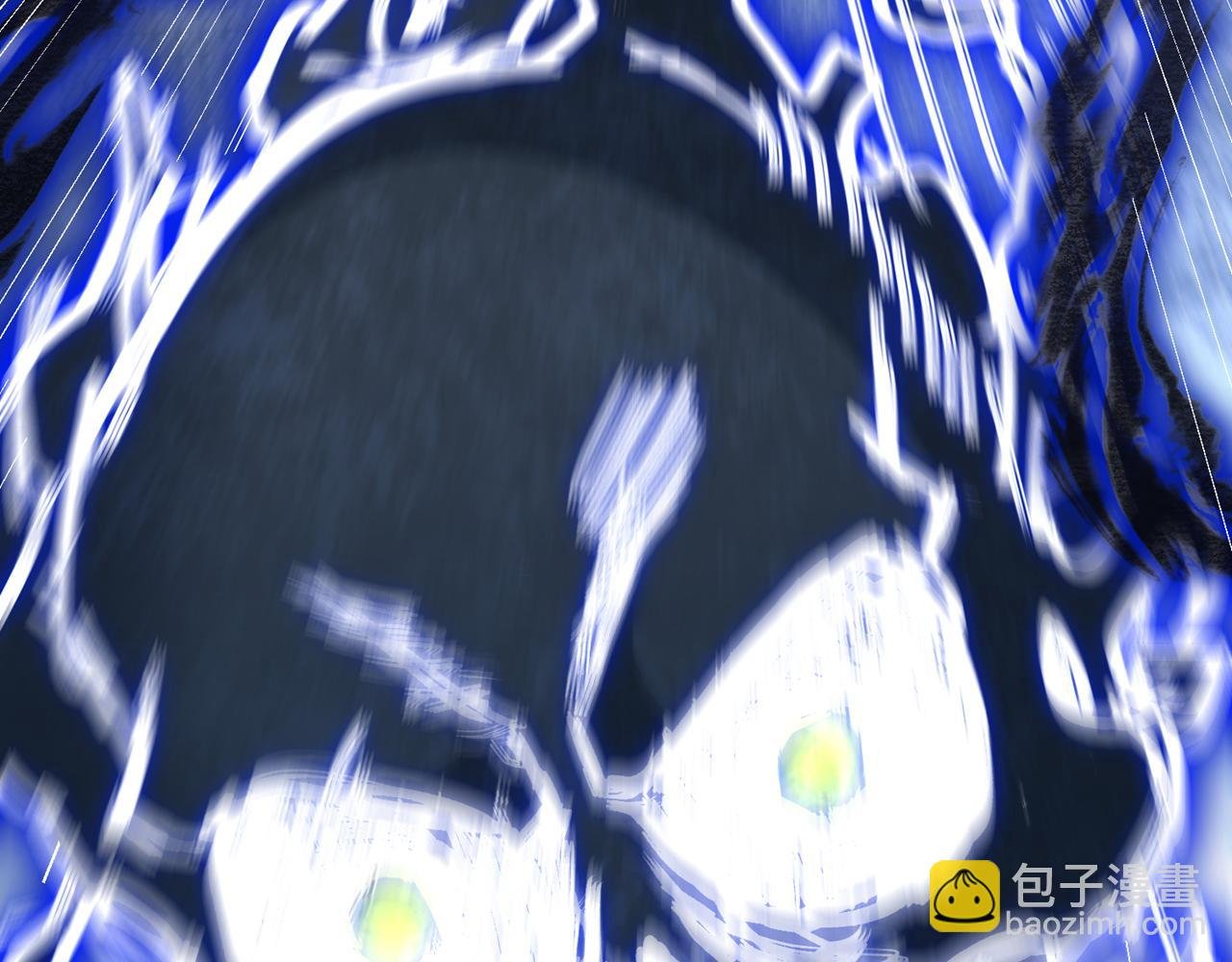 第529话 下一个，斩你！