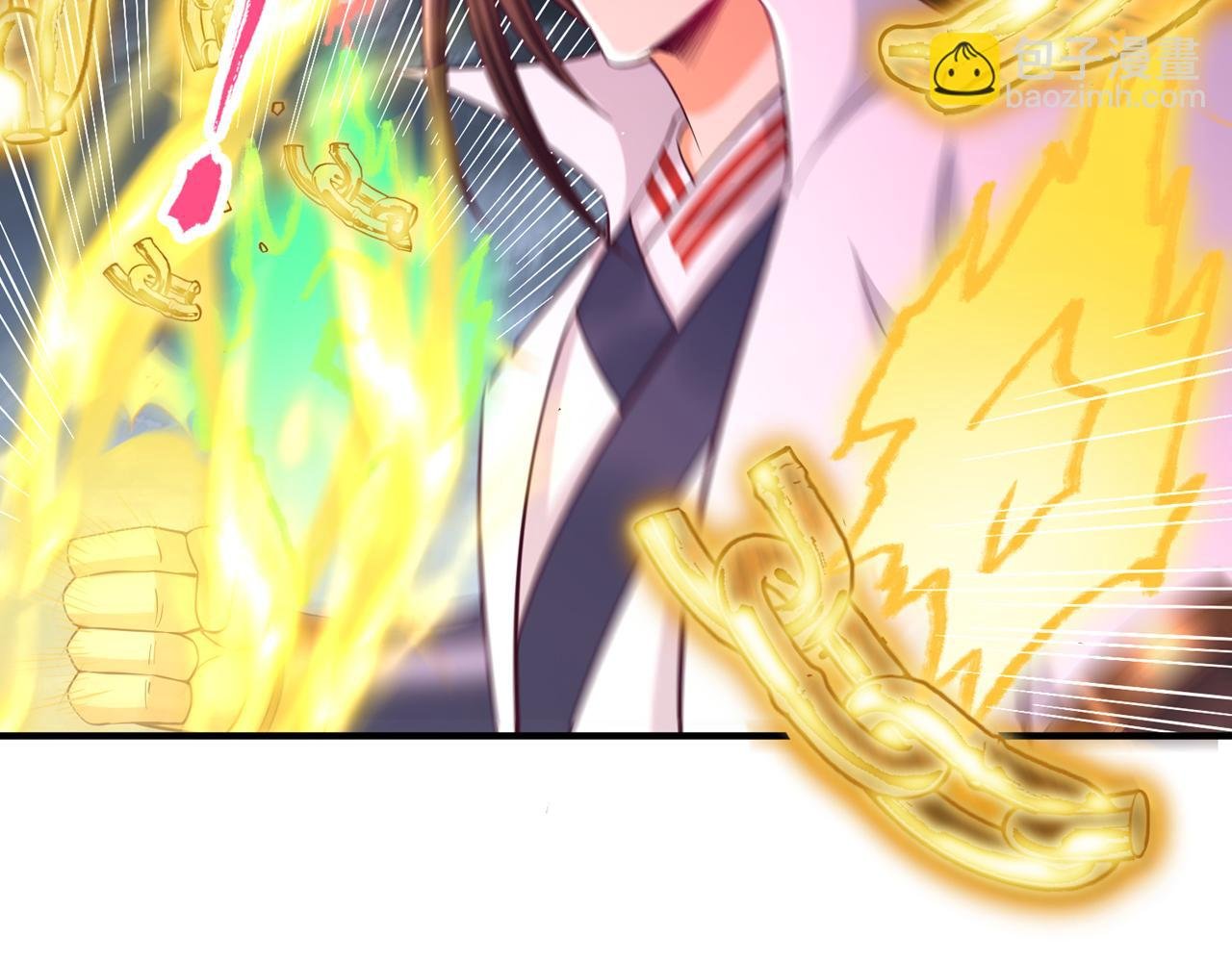 第530话 今日，杀几个王！
