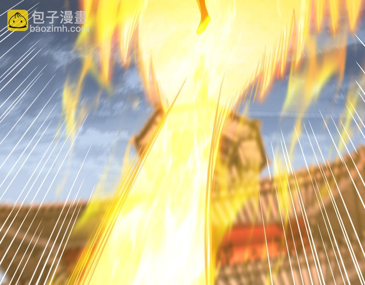 第530话 今日，杀几个王！