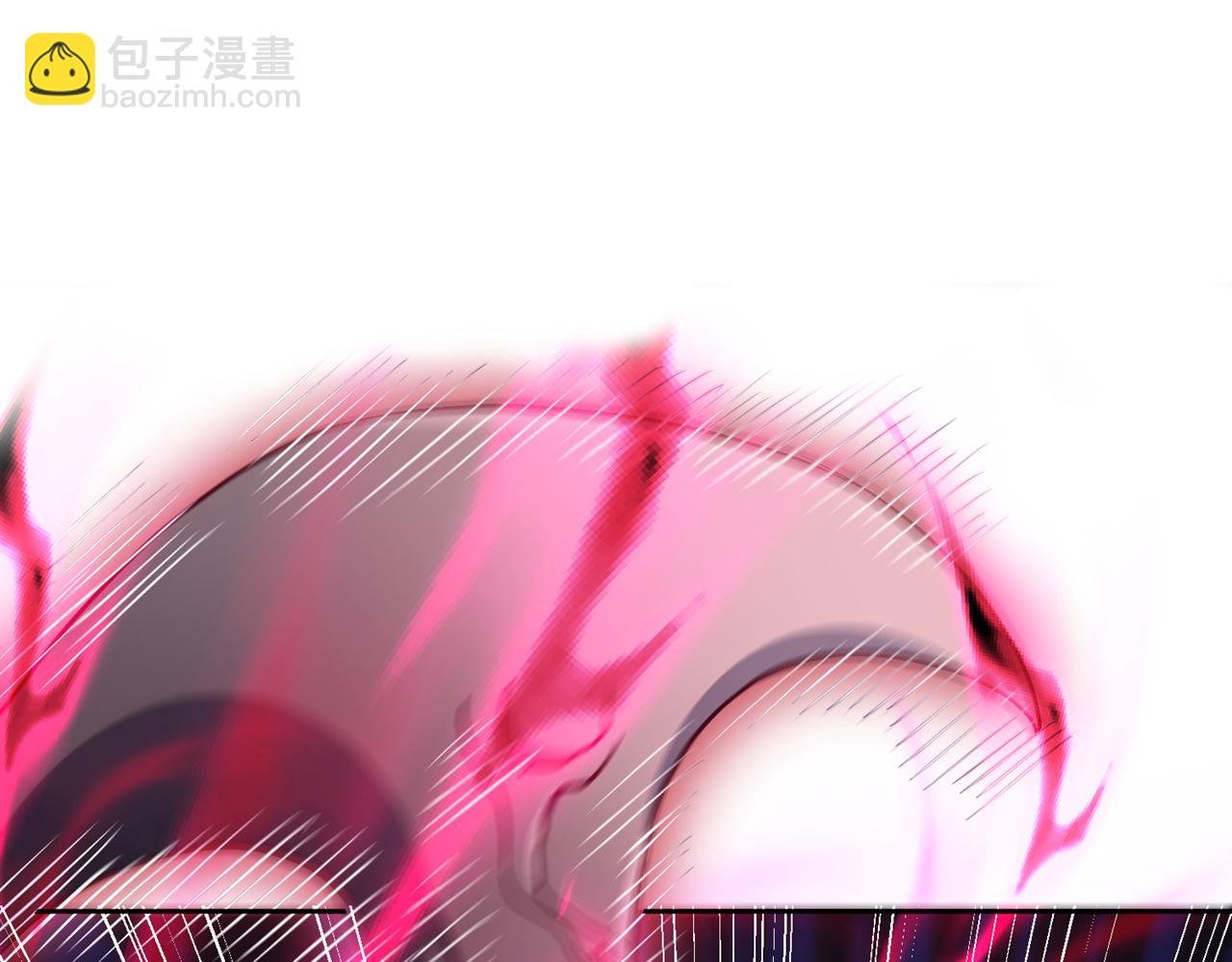 第531话 这东西，难搞！