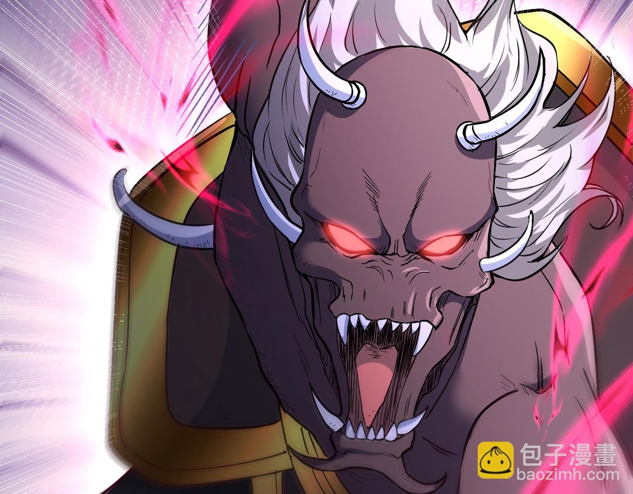 第531话 这东西，难搞！