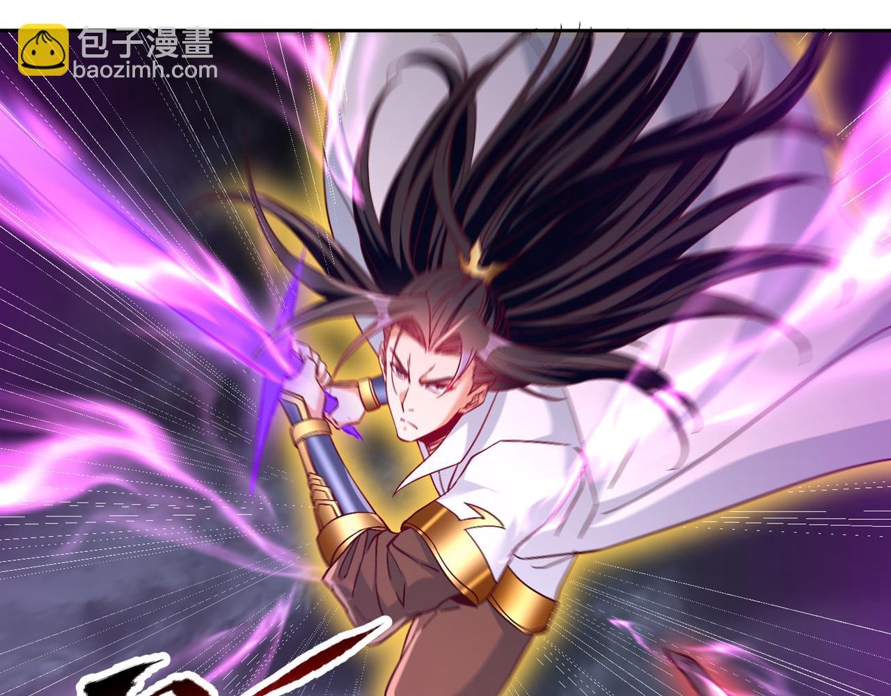 第531话 这东西，难搞！