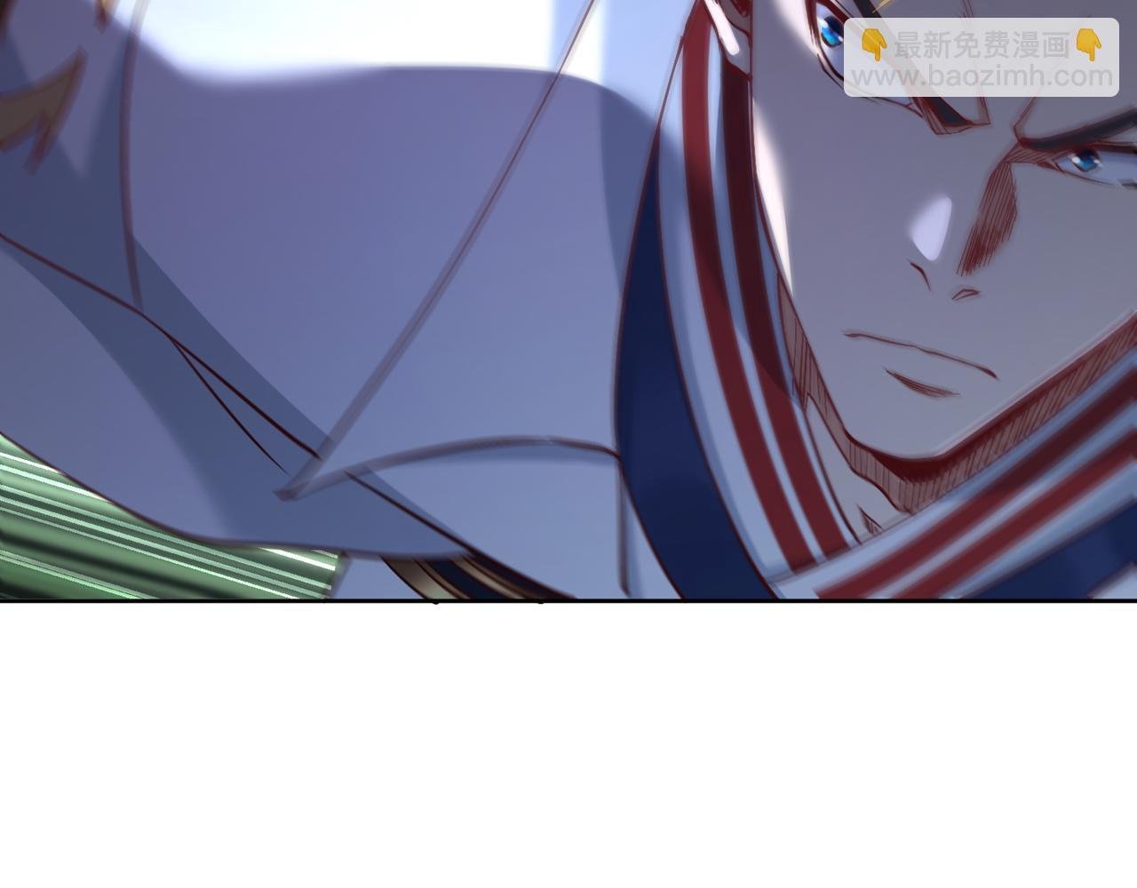 第531话 这东西，难搞！