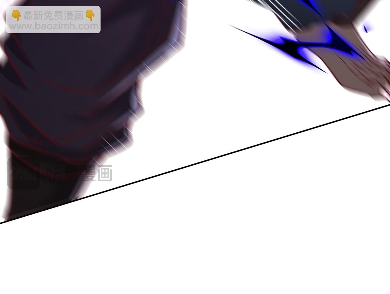 第531话 这东西，难搞！