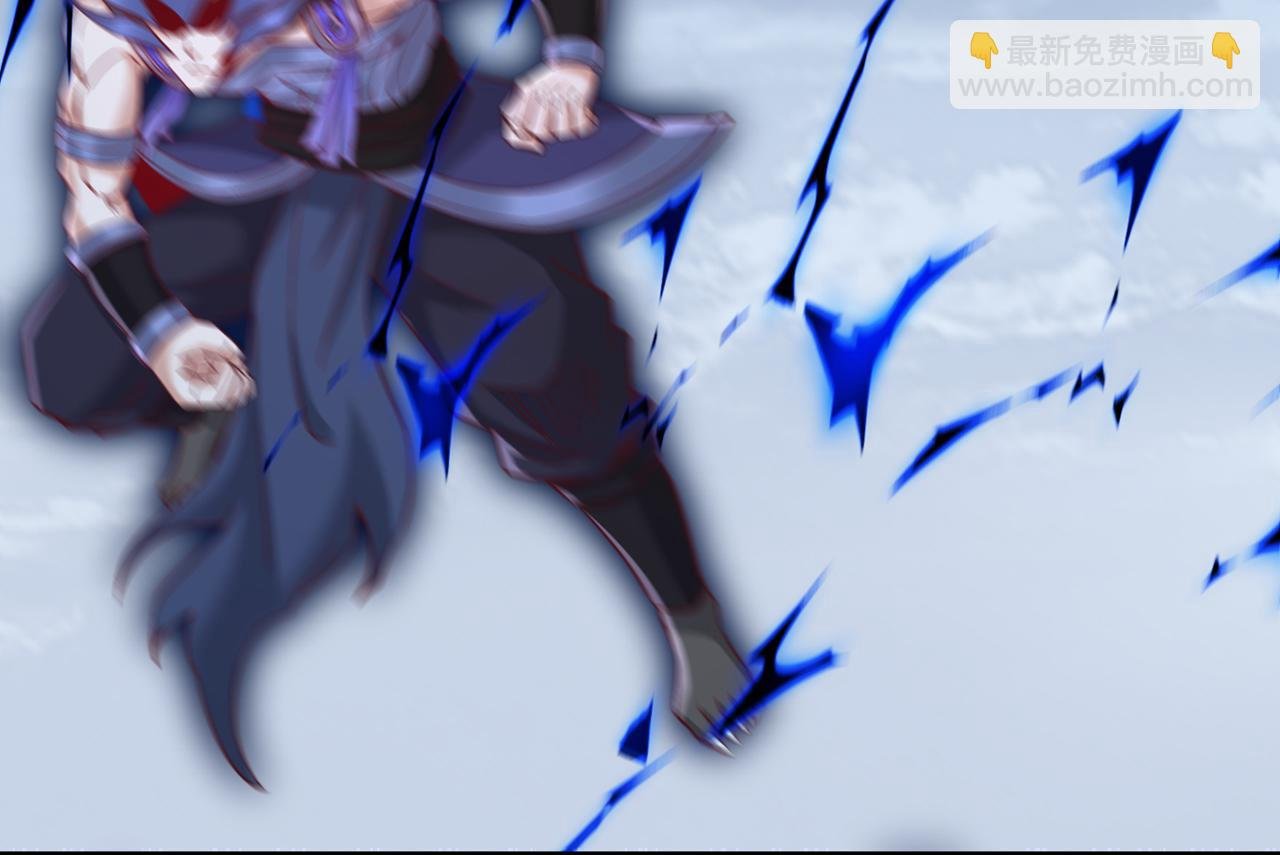 第531话 这东西，难搞！