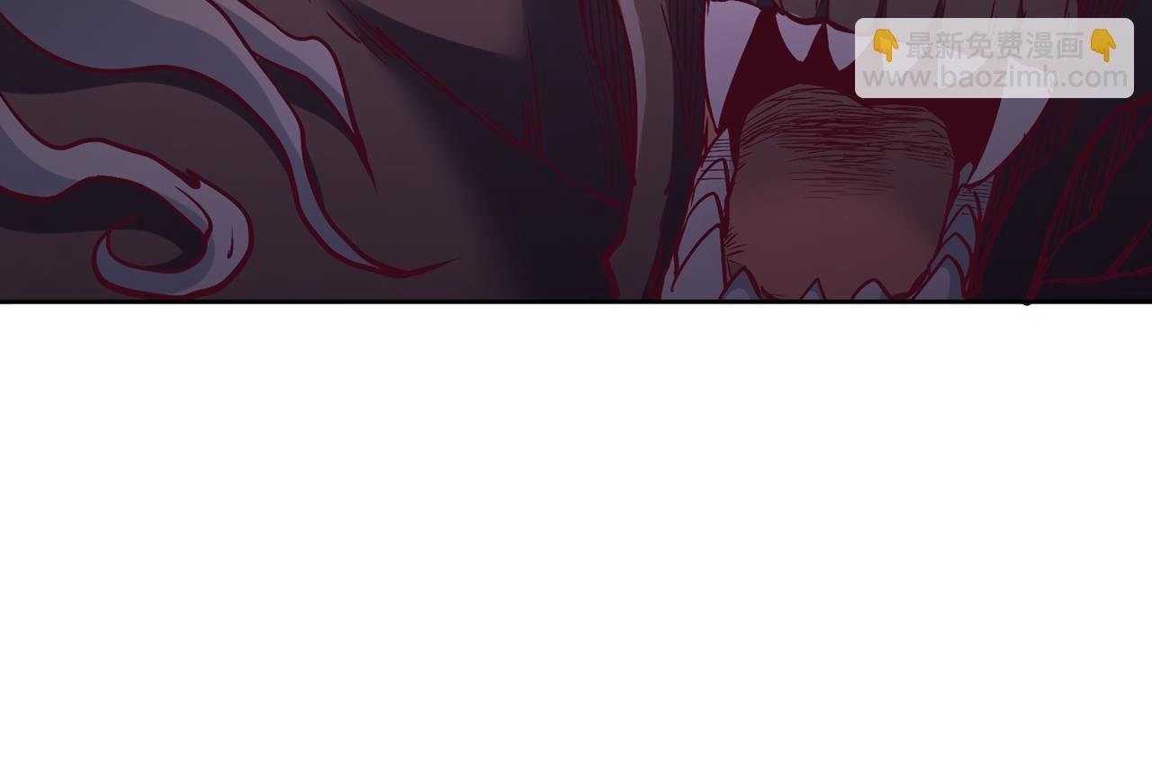 第531话 这东西，难搞！