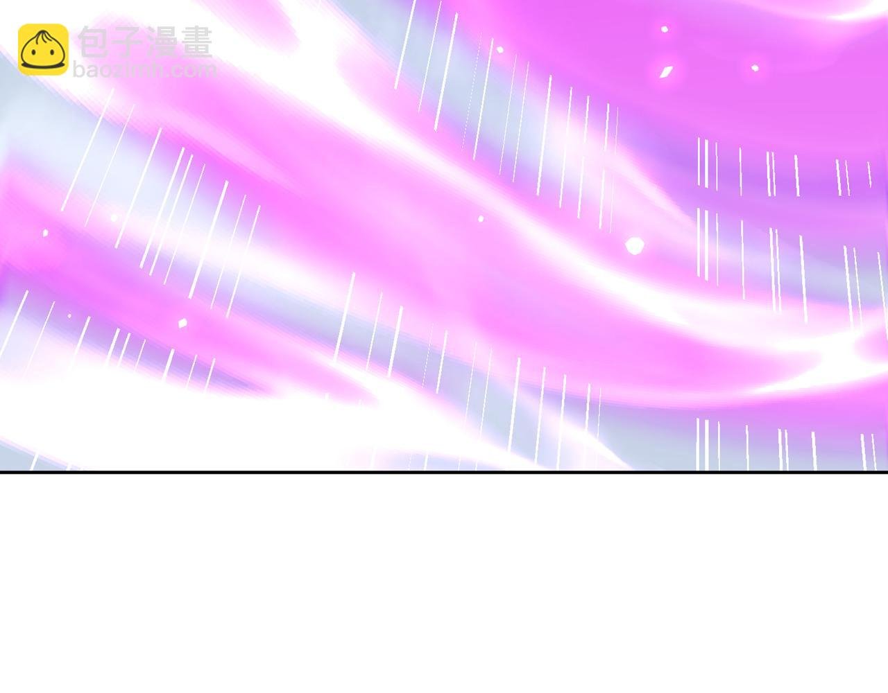第531话 这东西，难搞！