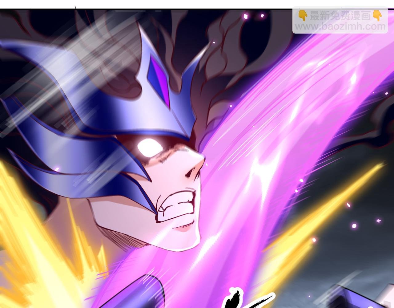 第531话 这东西，难搞！