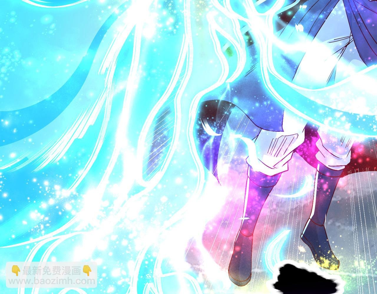 第532话 这牺牲未免太大！