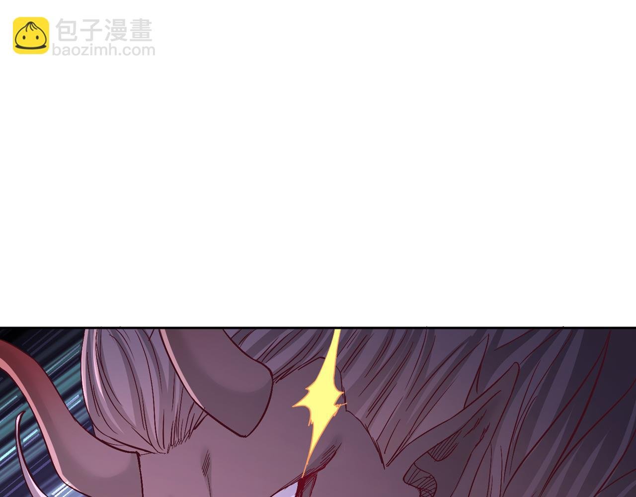 第532话 这牺牲未免太大！