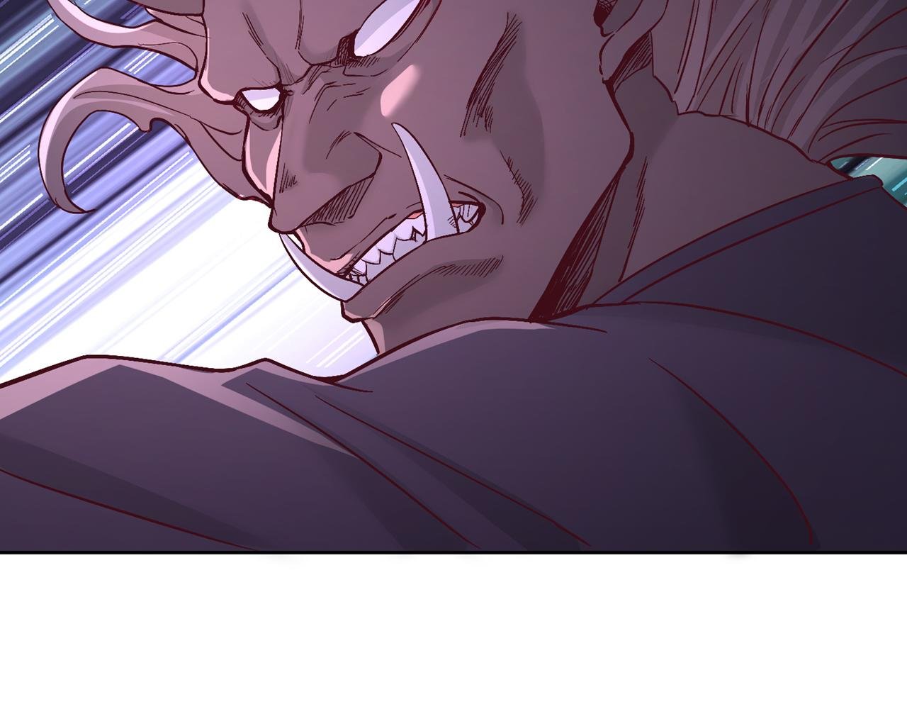 第532话 这牺牲未免太大！