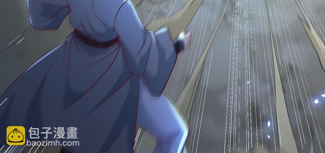 第533话 现在才怕，晚了！
