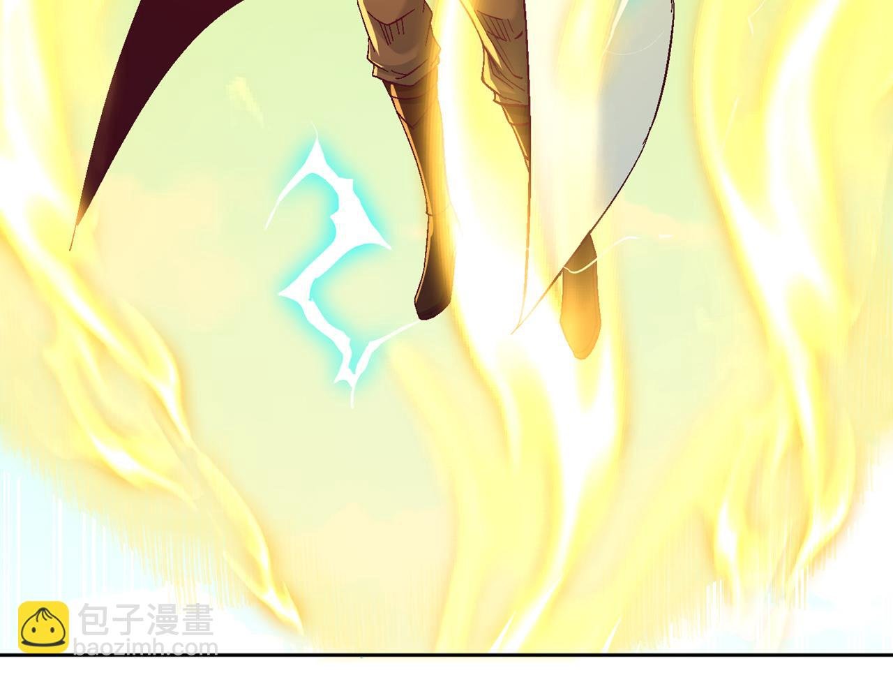 第535话 真是厚颜无耻！