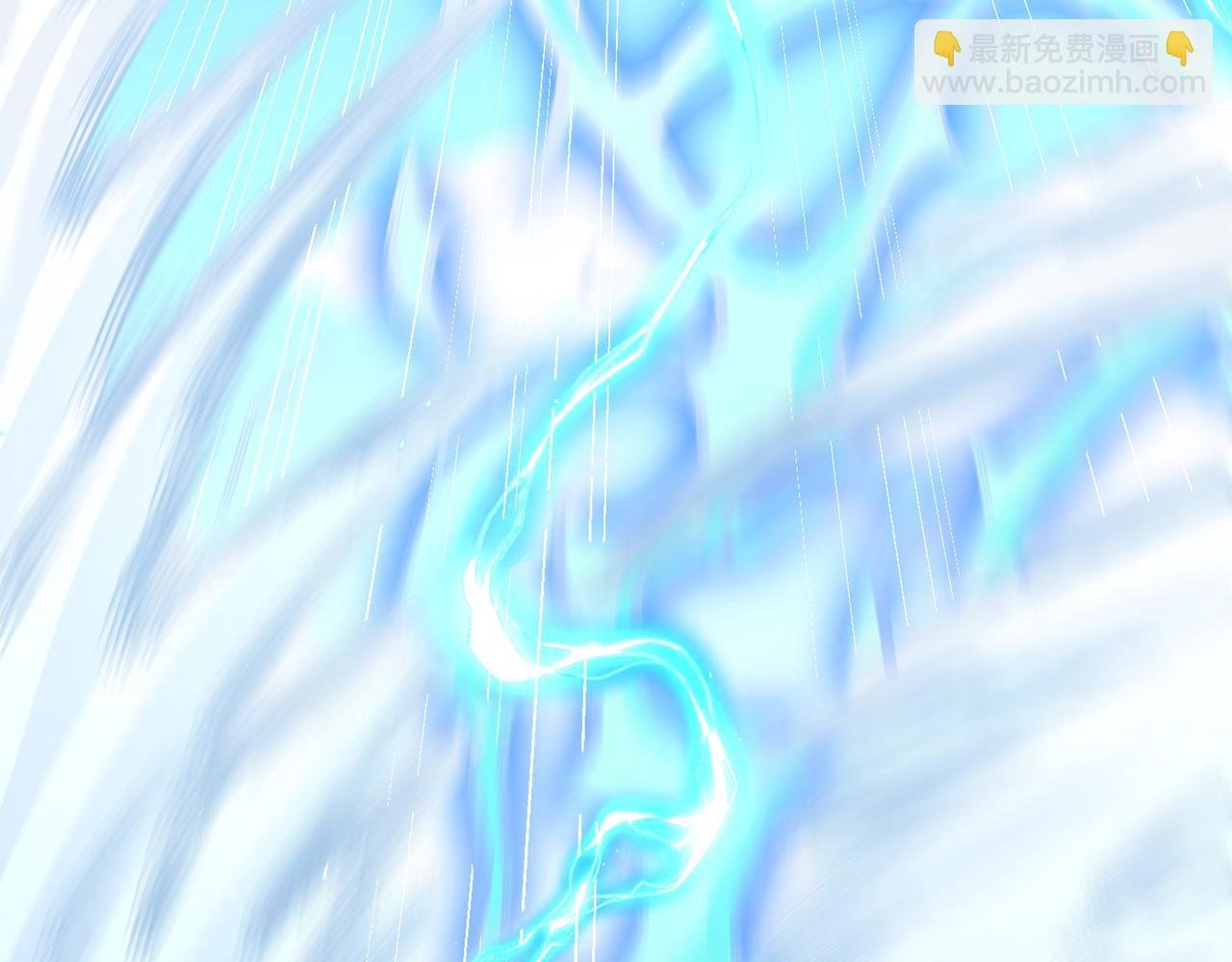 第535话 真是厚颜无耻！