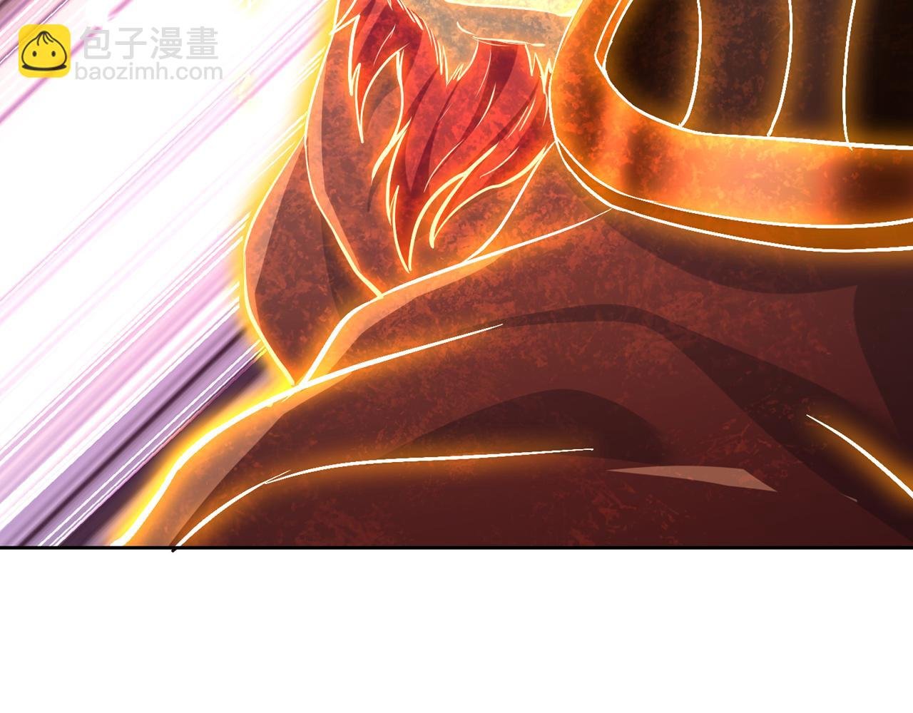 第535话 真是厚颜无耻！