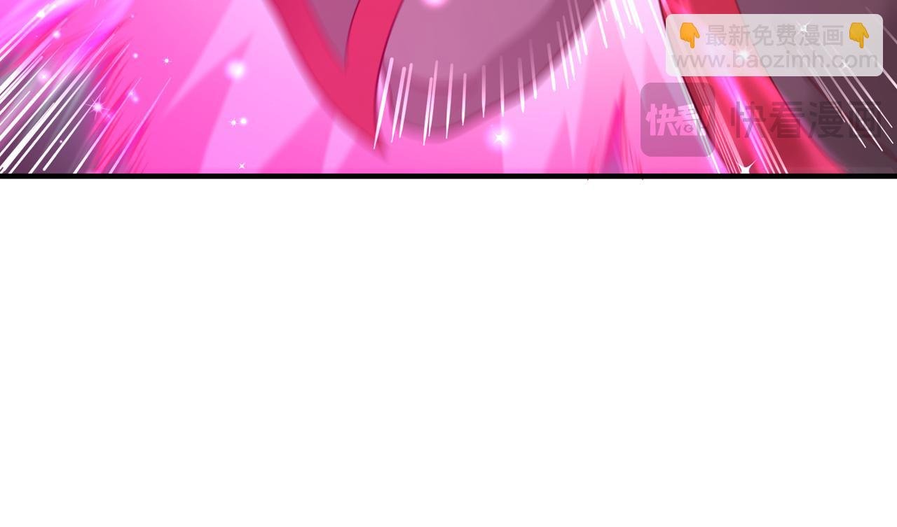 第537话 没有灵智还这么强！
