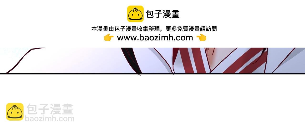 第537话 没有灵智还这么强！