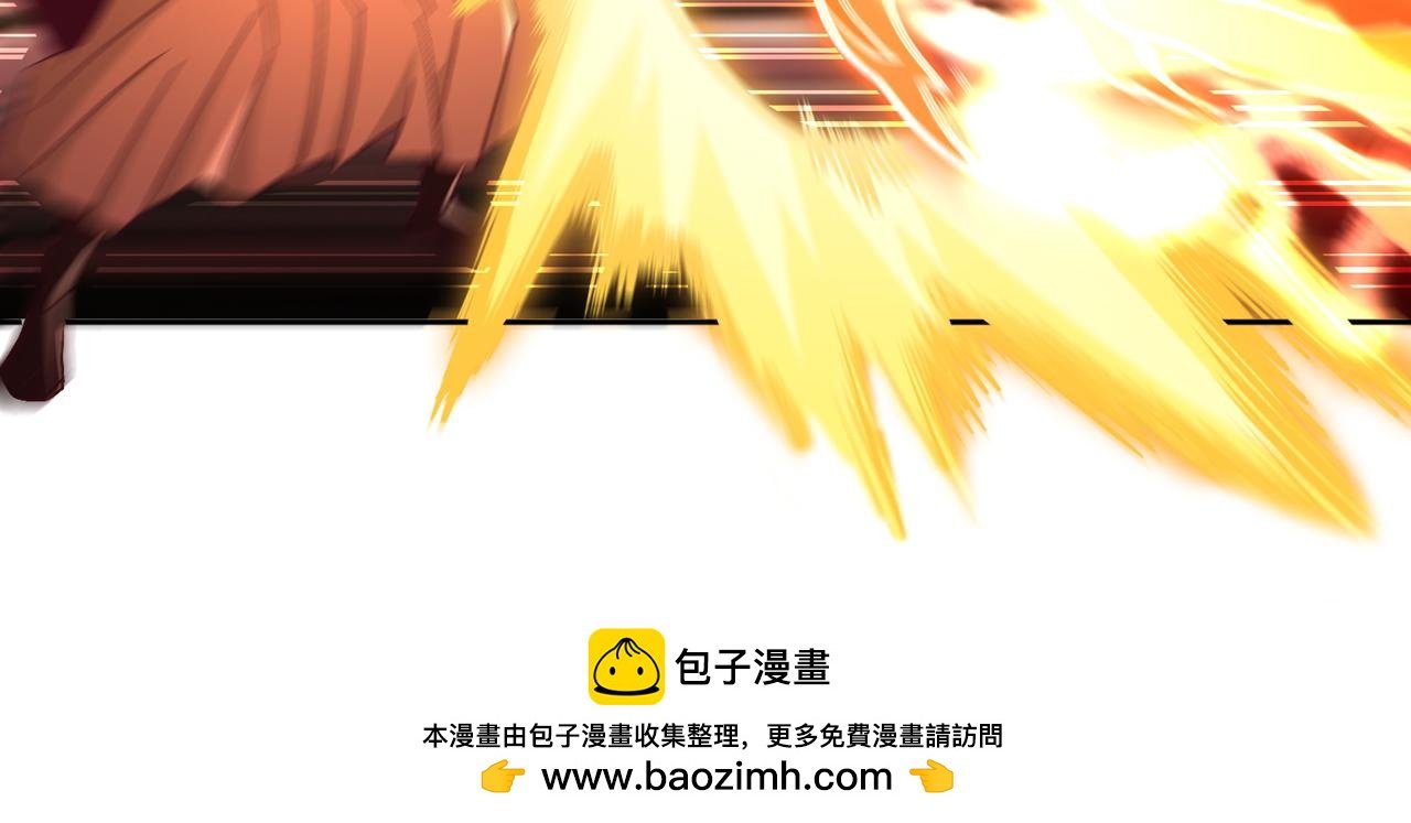 第537话 没有灵智还这么强！