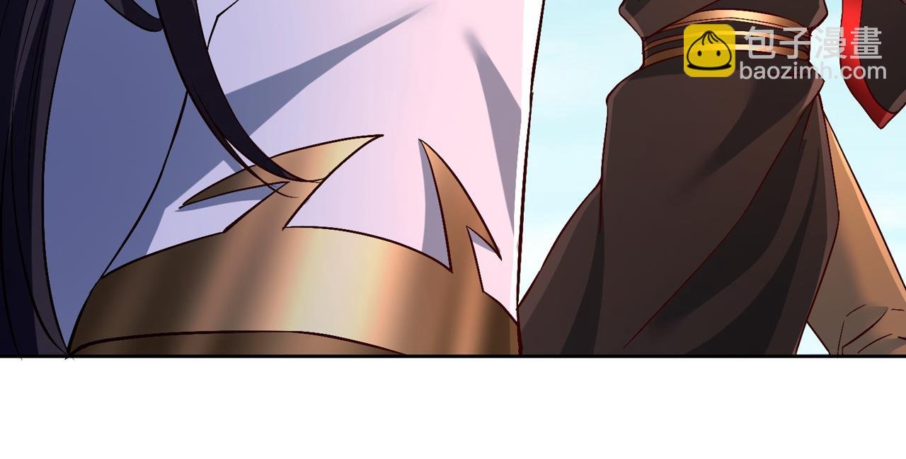 第538话 晋升至高吧！
