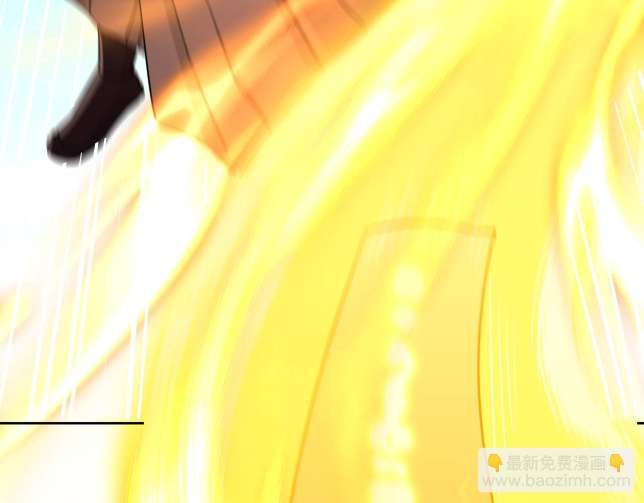 第538话 晋升至高吧！