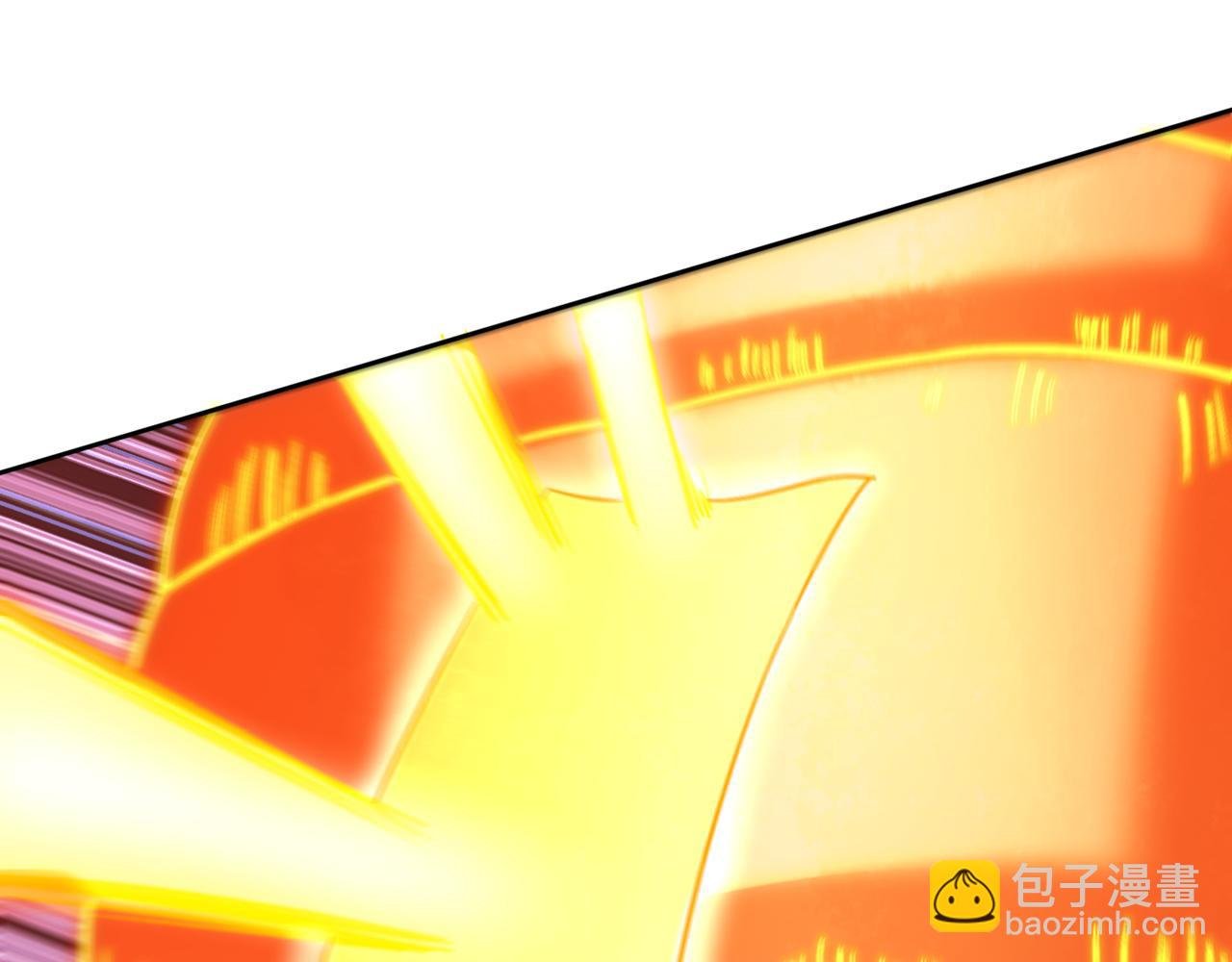 第538话 晋升至高吧！