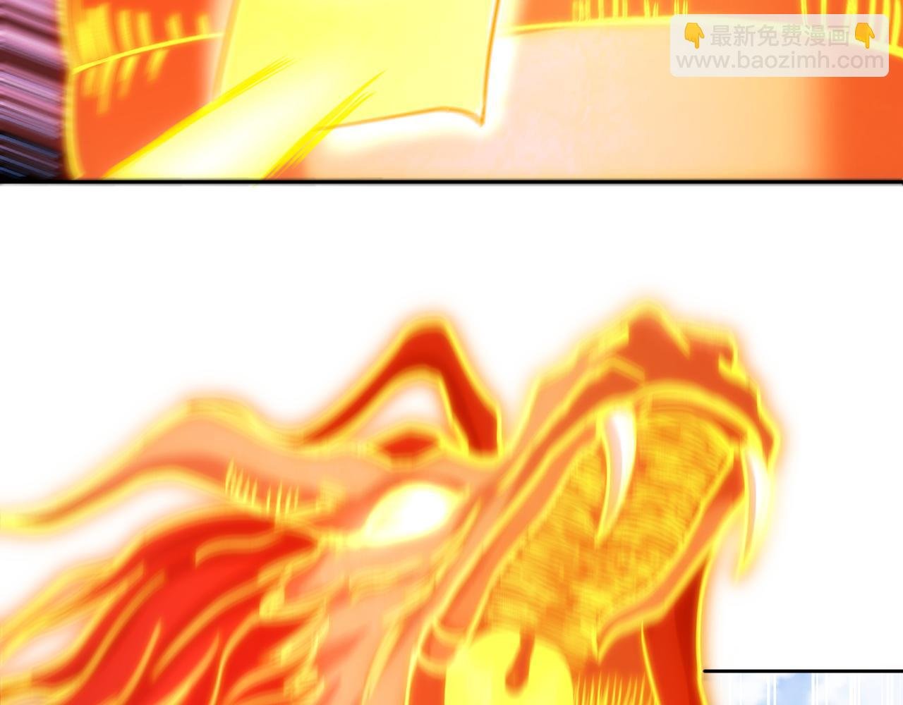 第538话 晋升至高吧！