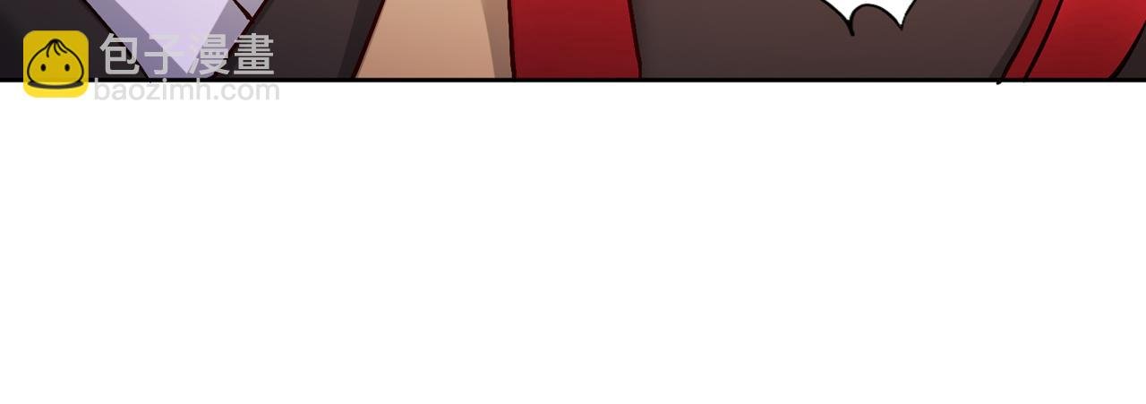 第538话 晋升至高吧！
