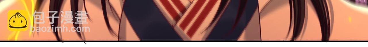 第538话 晋升至高吧！
