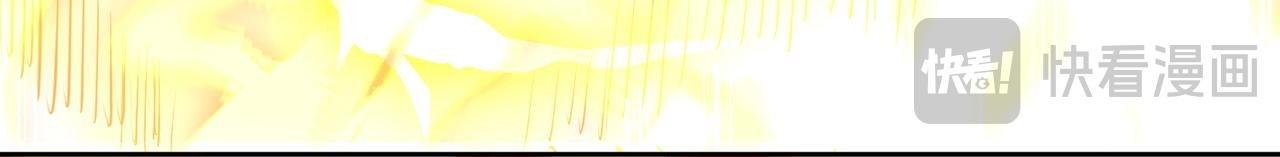 第538话 晋升至高吧！