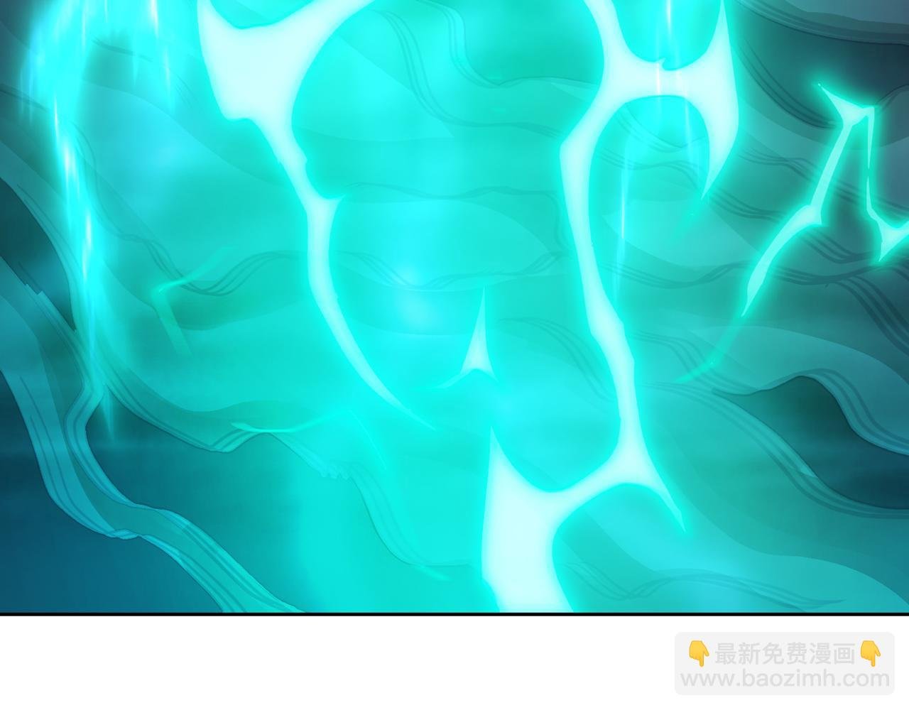 第540话 融合诡异王座！
