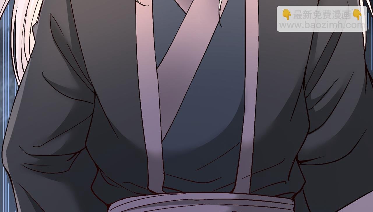 第541话 一切都是徒劳