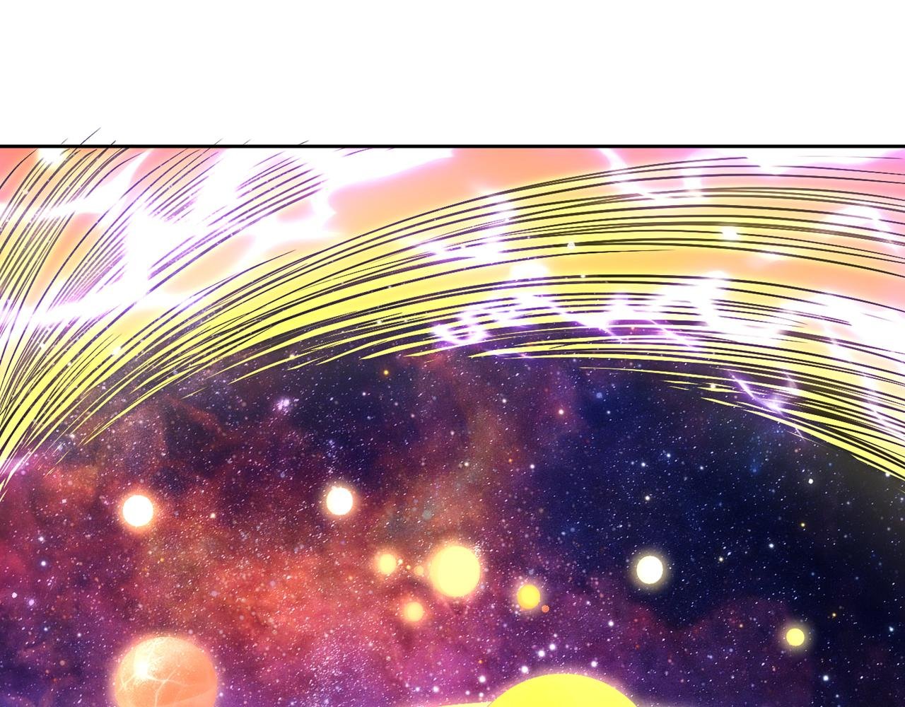第542话 启动吧，八大祭坛！