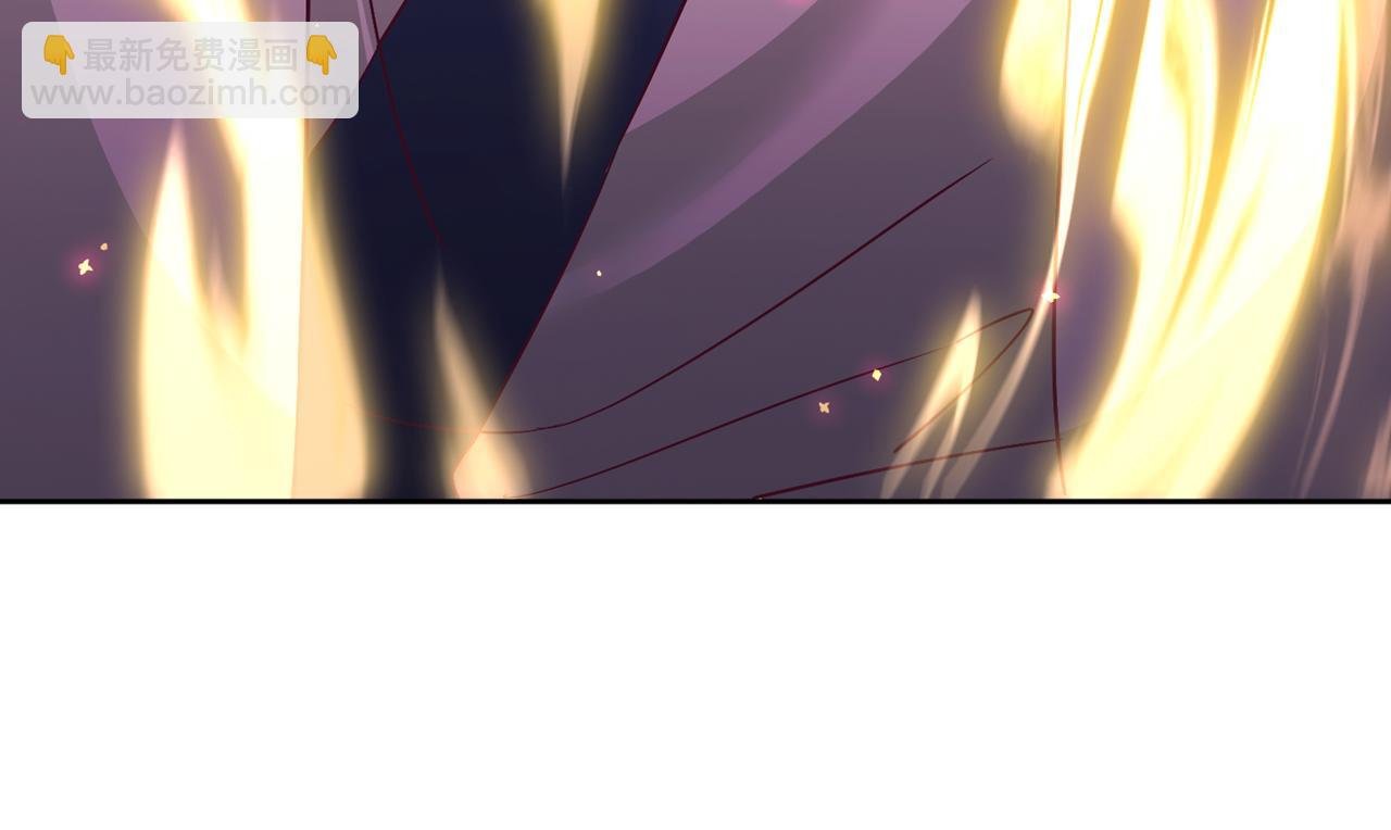 第542话 启动吧，八大祭坛！