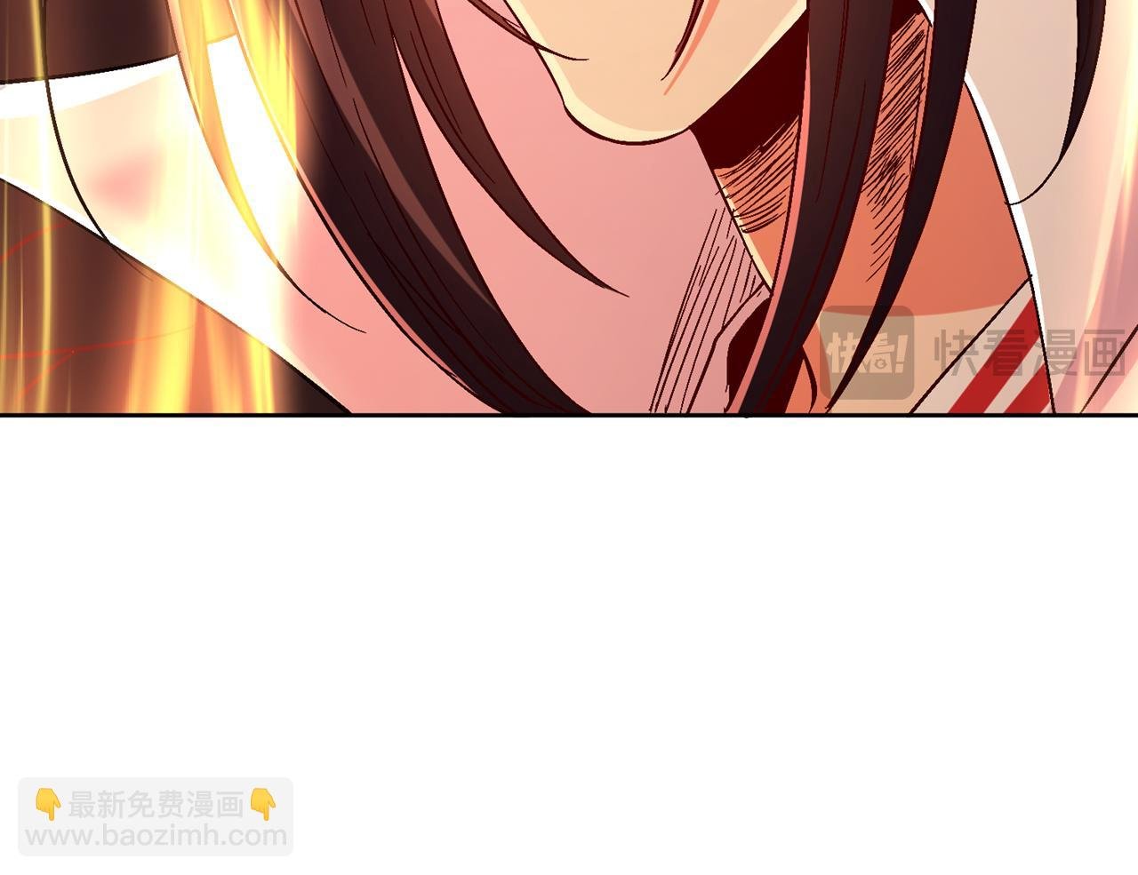 第542话 启动吧，八大祭坛！