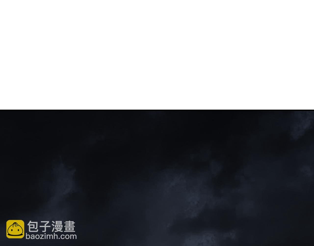 第542话 启动吧，八大祭坛！