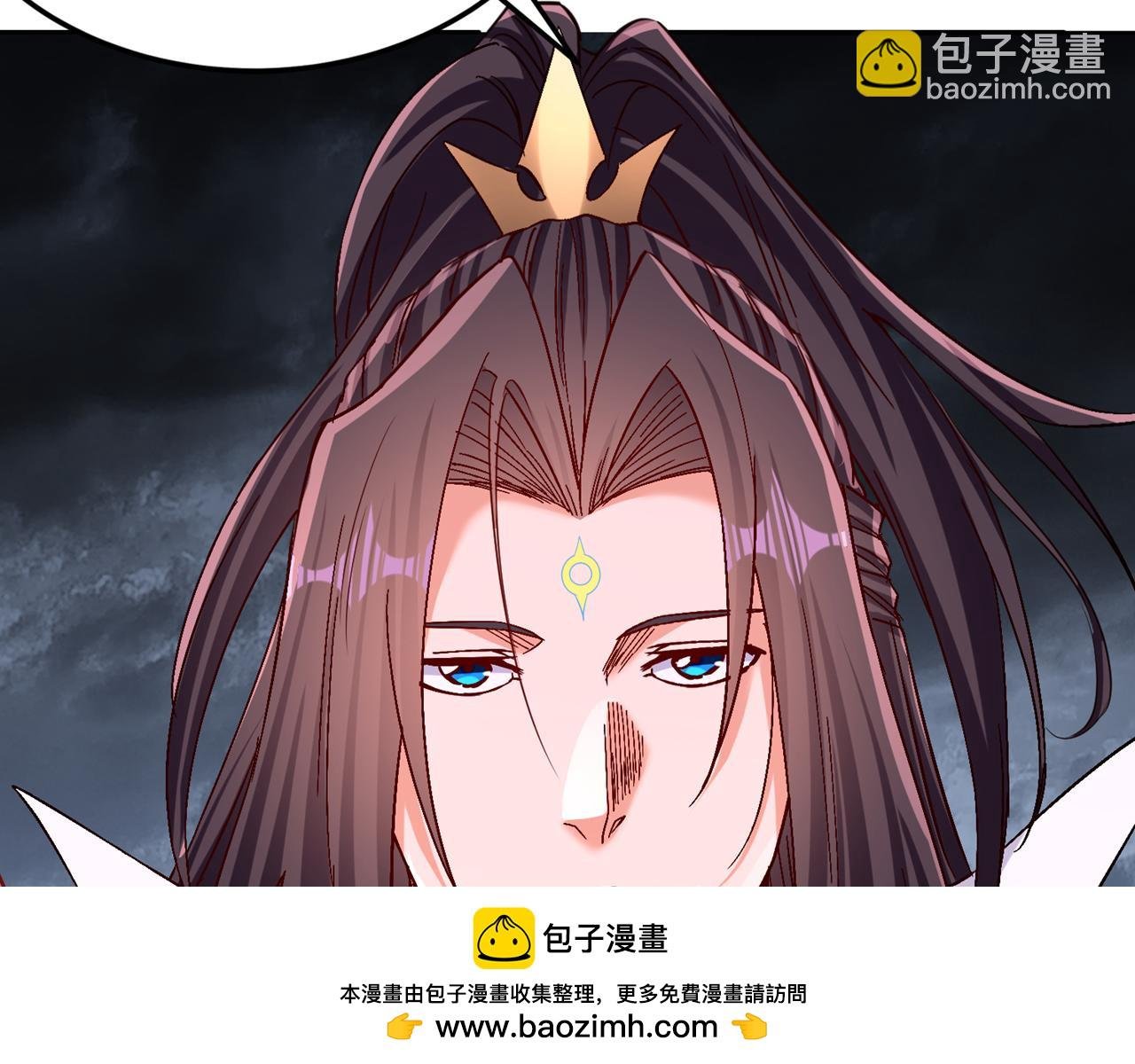第542话 启动吧，八大祭坛！
