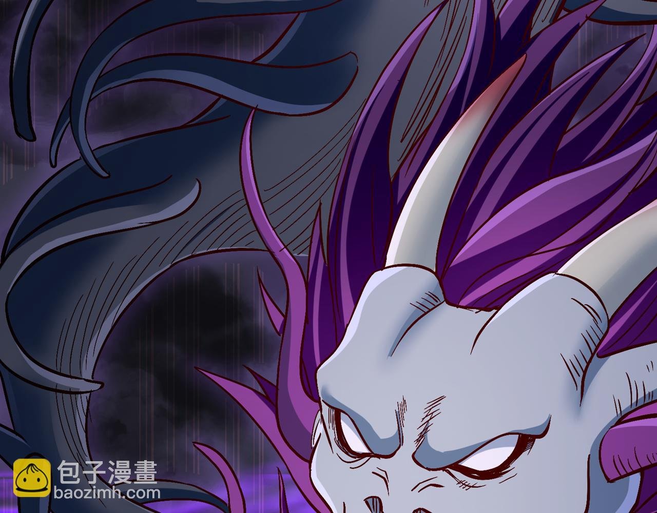 第543话 我不会轻易失败！