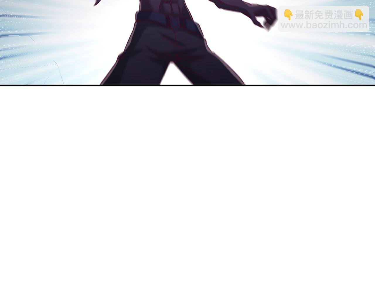 第543话 我不会轻易失败！