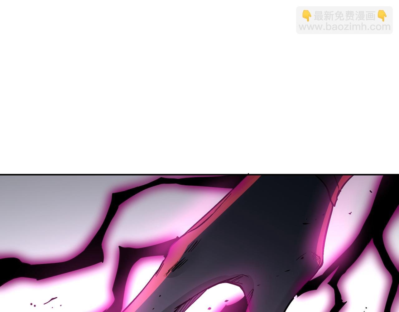 第544话 胜负才刚刚开始！