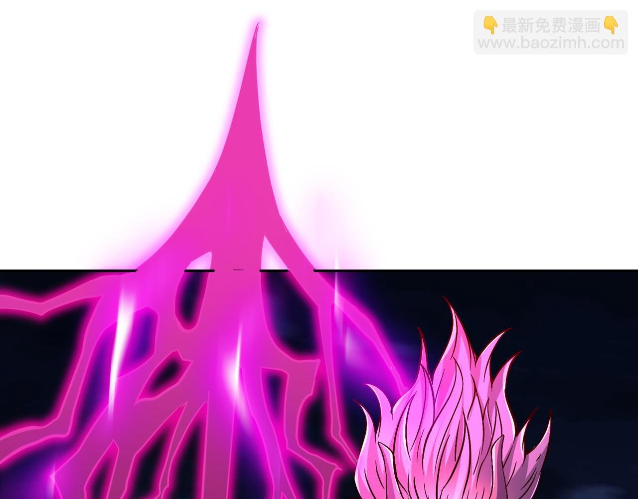 第544话 胜负才刚刚开始！