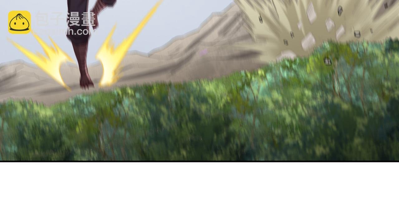 第544话 胜负才刚刚开始！