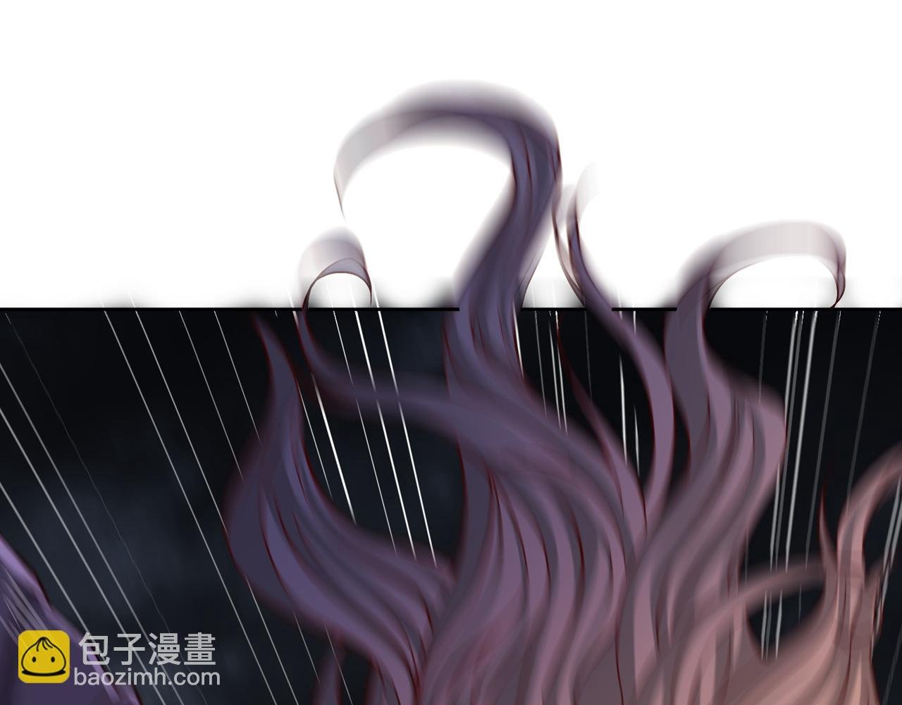 第545话 一切都结束了！