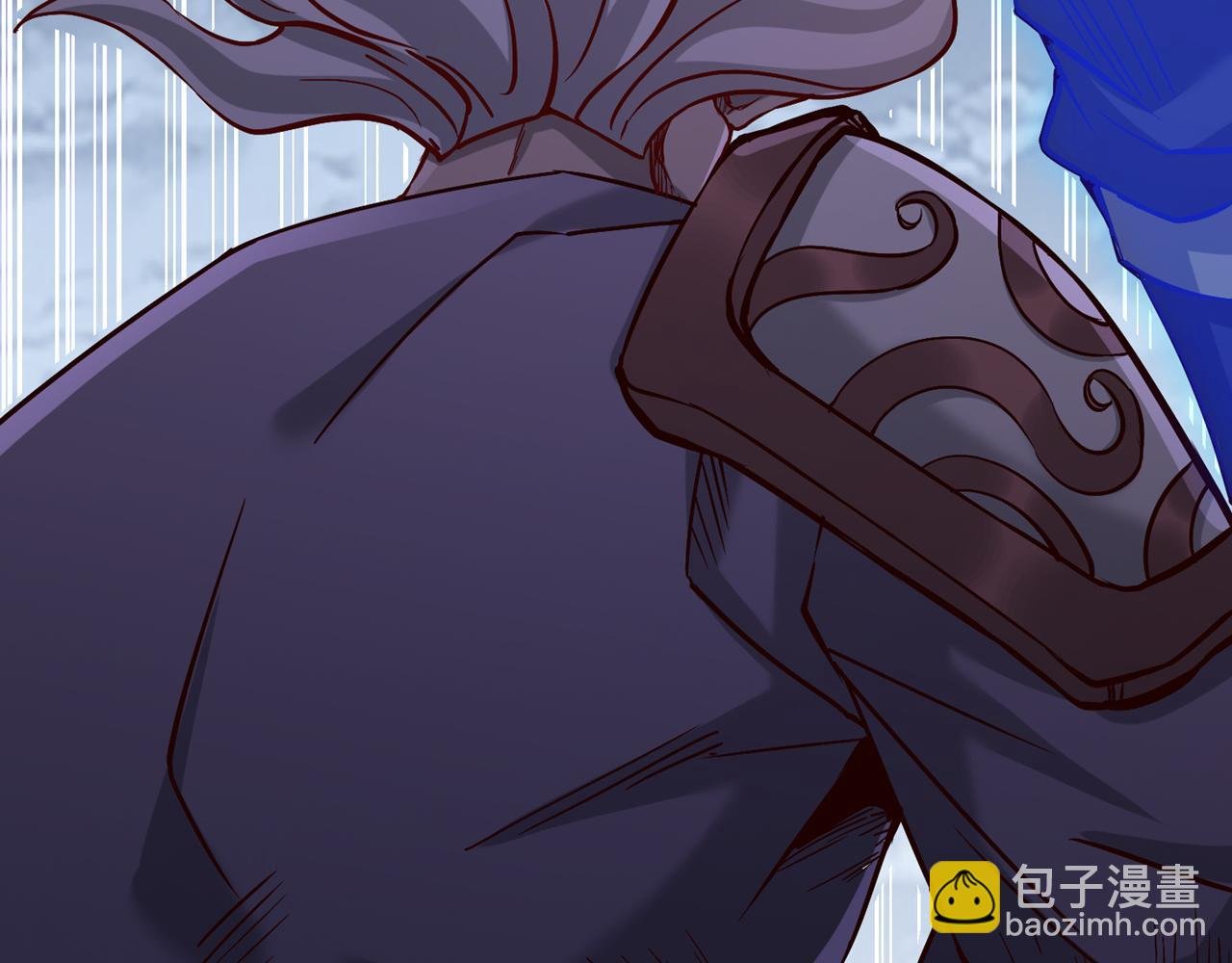 第545话 一切都结束了！