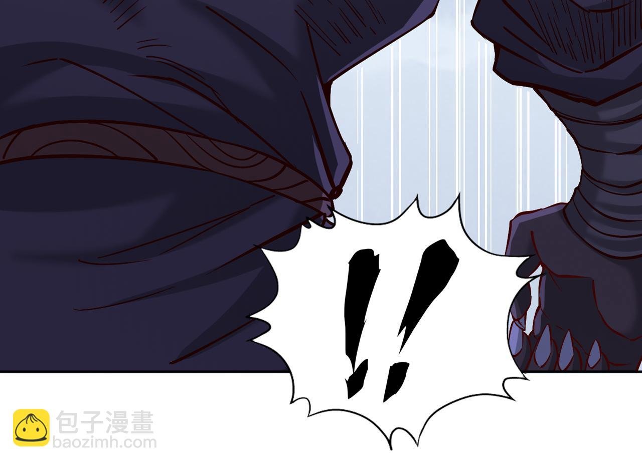 第545话 一切都结束了！