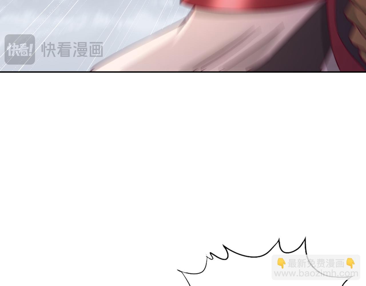 第545话 一切都结束了！