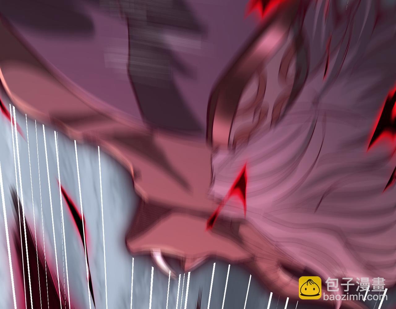 第545话 一切都结束了！