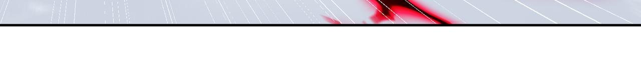第545话 一切都结束了！