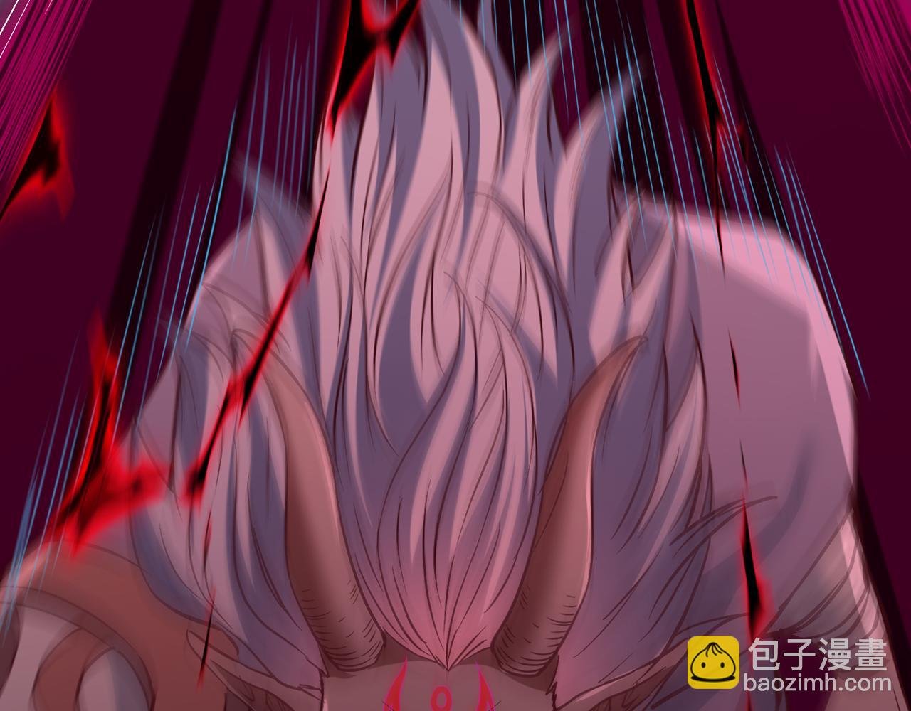 第545话 一切都结束了！